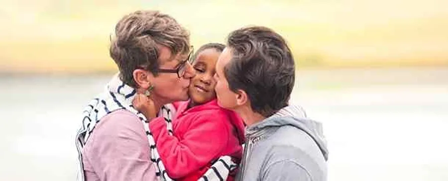 adoption plénière